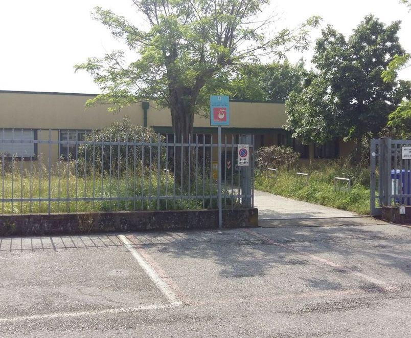 Turchetto, entro giugno gara per il centro sanitario 