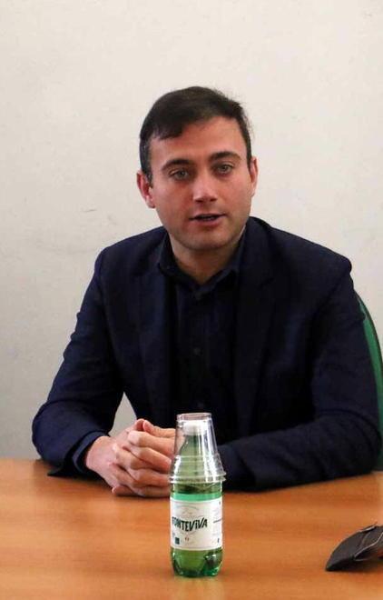 Filiali montane, l’impegno della Regione 
