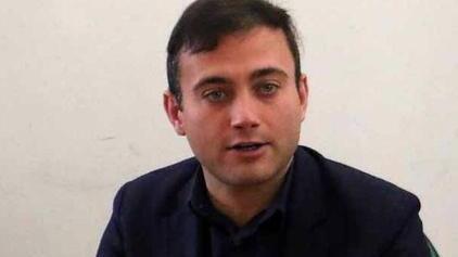 Filiali montane, l’impegno della Regione
