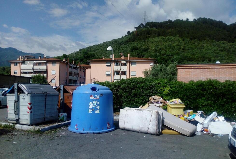 verso il voto