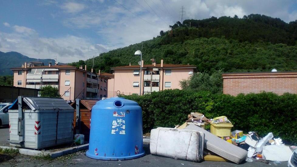 verso il voto