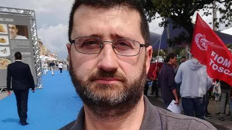 I lavoratori chiamano «Se la nautica cresce è l’ora di ascoltarci»