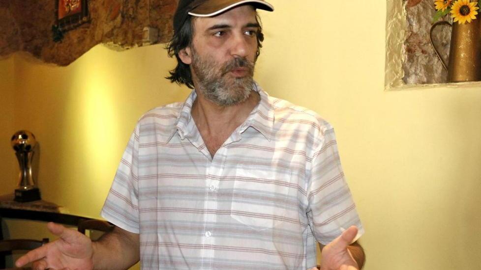 «Entrano per gli spiccioli qui servono più controlli»