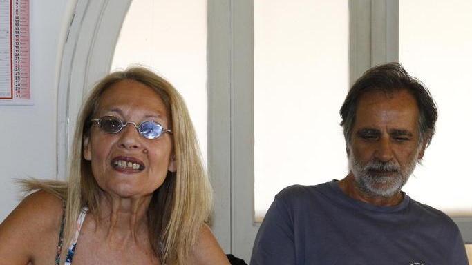 I quarant’ anni dell’Unione inquilini