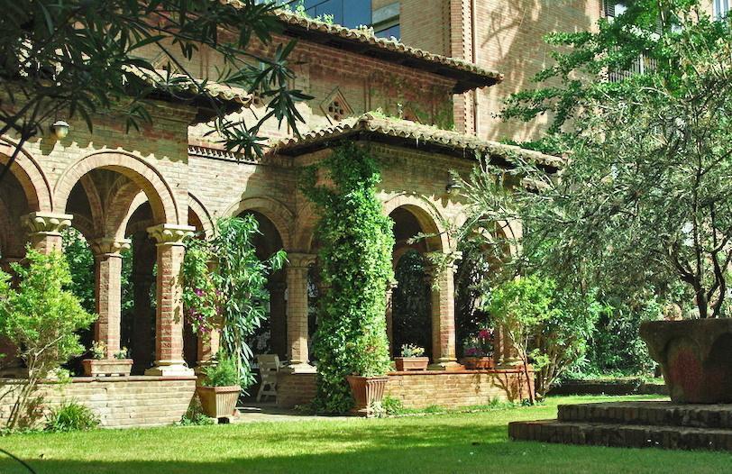 ferrara