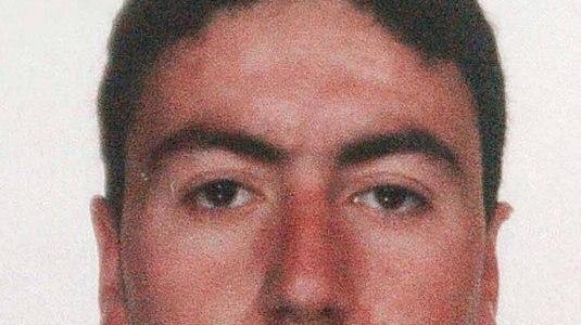 Traffico di cocaina: condannato a 10 anni
