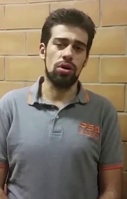 Psa, oggi contro il Titano si gioca metà salvezza 