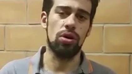 Psa, oggi contro il Titano si gioca metà salvezza