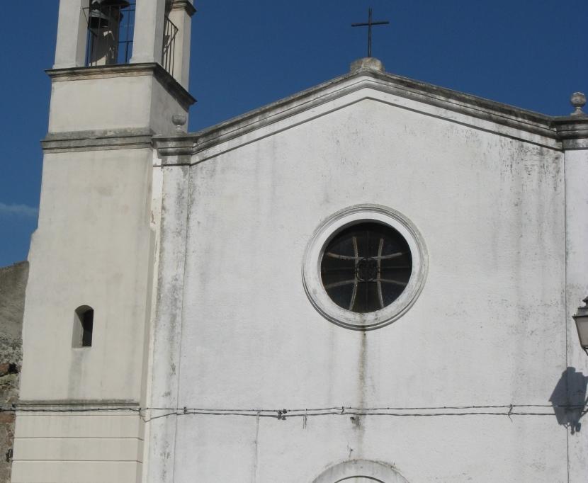 Bonorva due giorni in festa per Santa Vittoria 