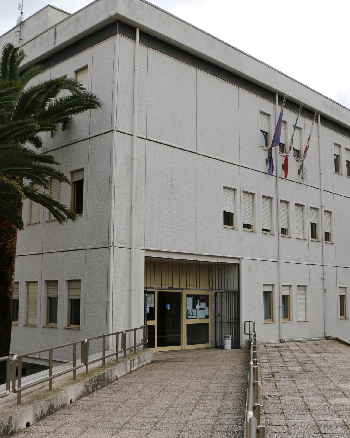 Sennori, accesso agli atti “tracciato” per i consiglieri comunali