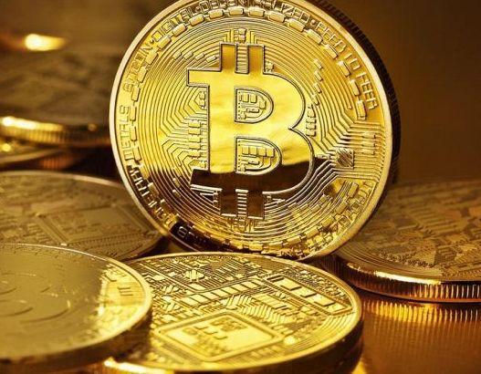 Il futuro delle criptovalute Incontro al Bagno Capriccio