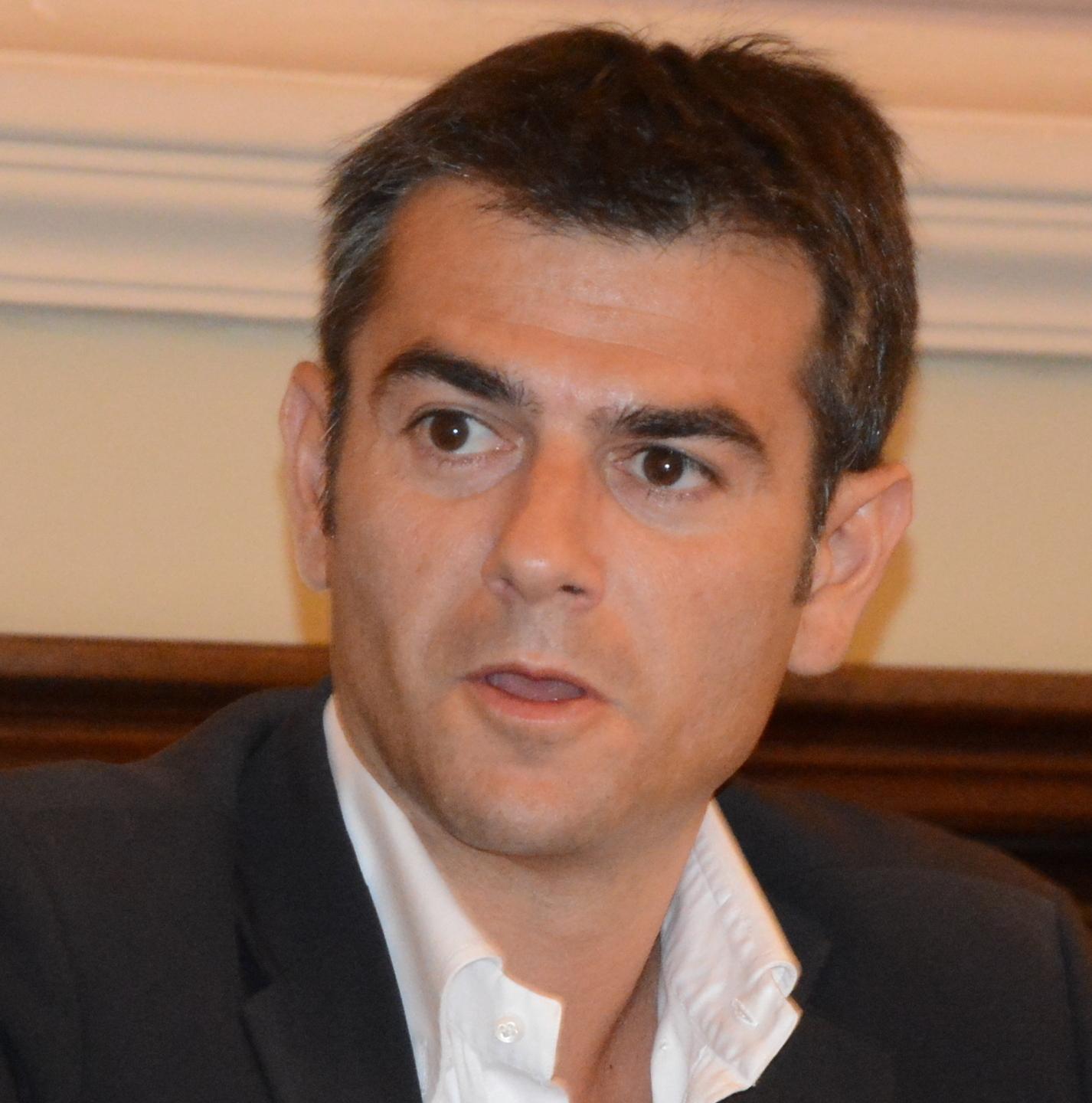 Il pg: «Zedda non ha commesso abusi» 