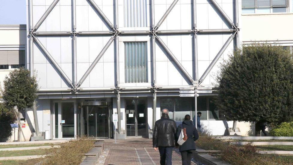 L’utile del Gruppo Hera aumentato di 10 milioni