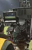 Bando sospeso: Mediapro ricorre «Sky vuole il monopolio» 