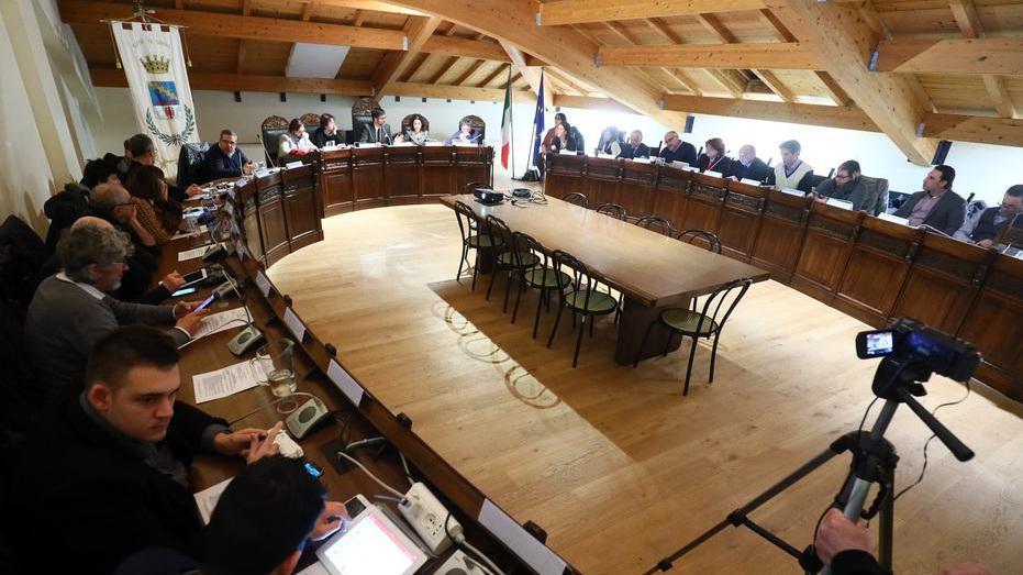 Nel consuntivo 2017 accordo con Cmv e l’utile da 2 milioni