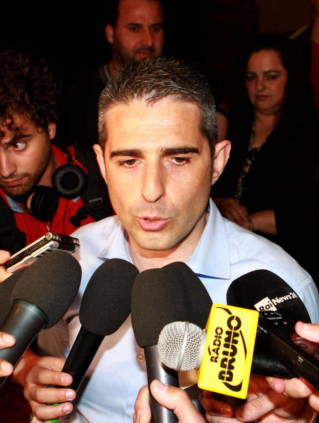 «Pronti a candidarci alle regionali nell’isola» 