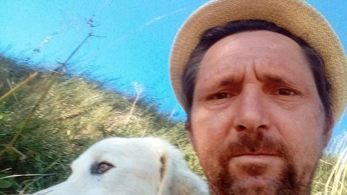 Uccide un albanese e fugge arrestato un pastore sardo 