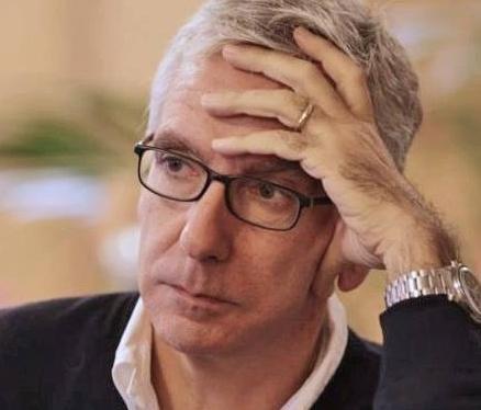 «Senza di lui la Sardegna ora è più povera» 