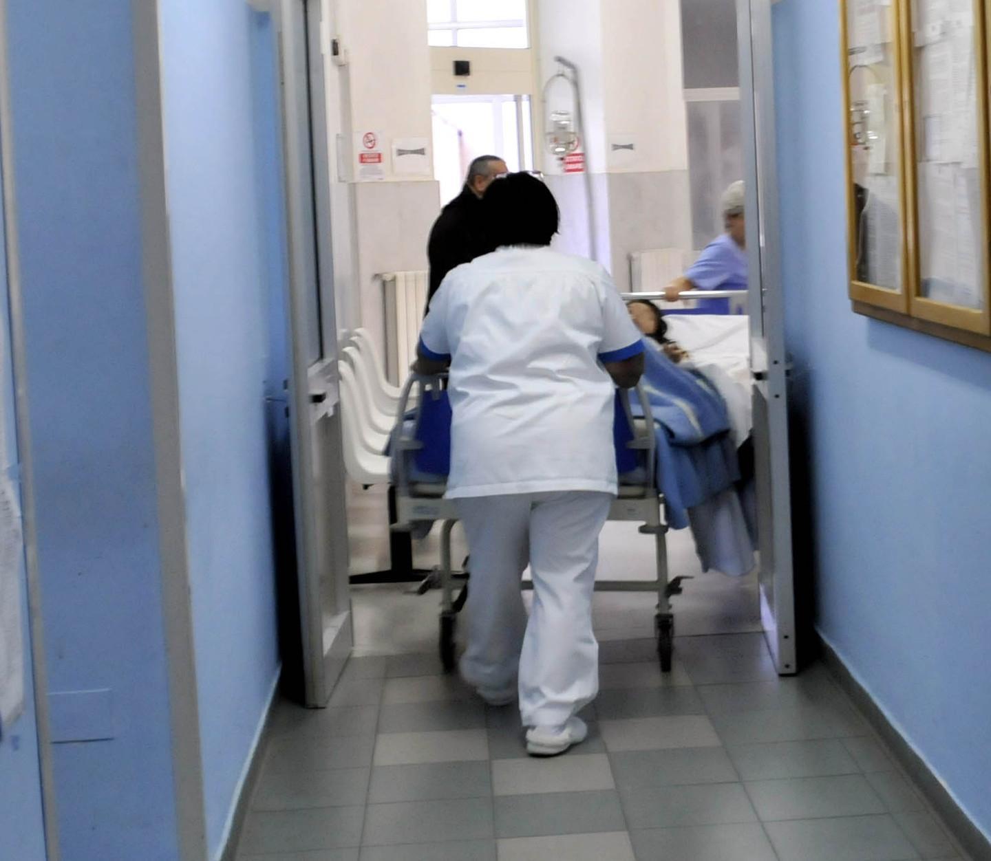Nuove assunzioni in Assl in arrivo 18 infermieri 
