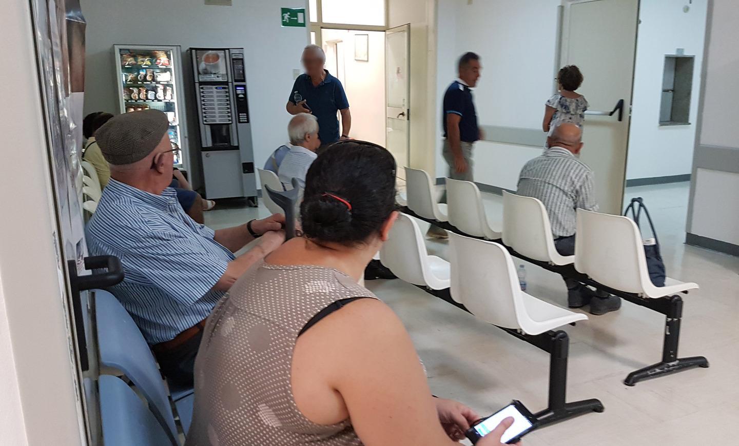 Project financing di Nuoro, l’Ats: «Ora i nuovi bandi» 