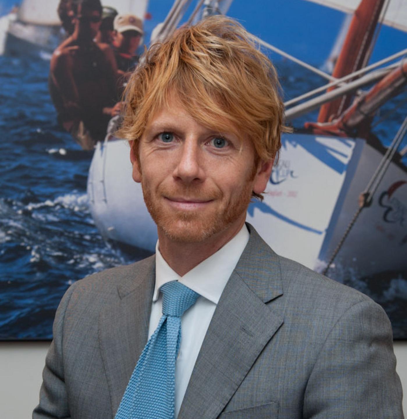 Giudice sospesa, il ministro sollecita il Csm 