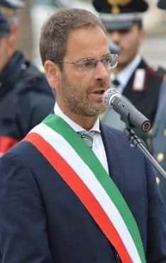 Il Tar: «Tassa di sbarco legittima» 