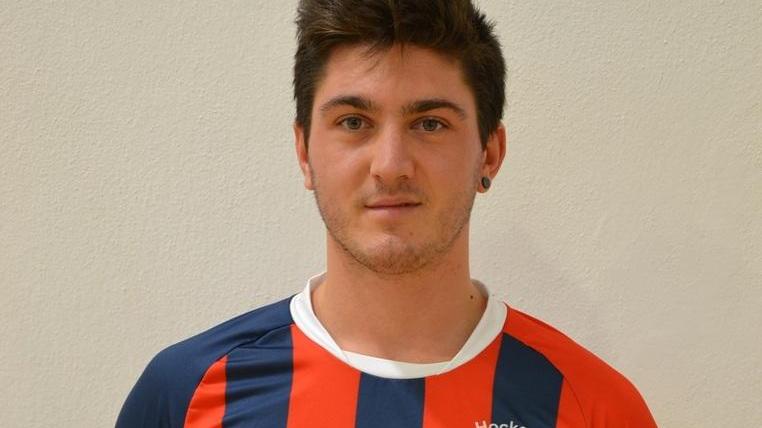 Federation Cup, Mirandola batte Scandiano