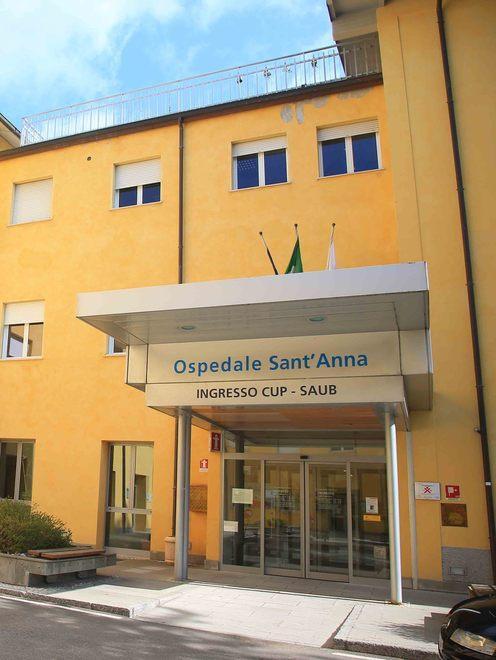 Punto nascite, esplode la rabbia dei comitati 