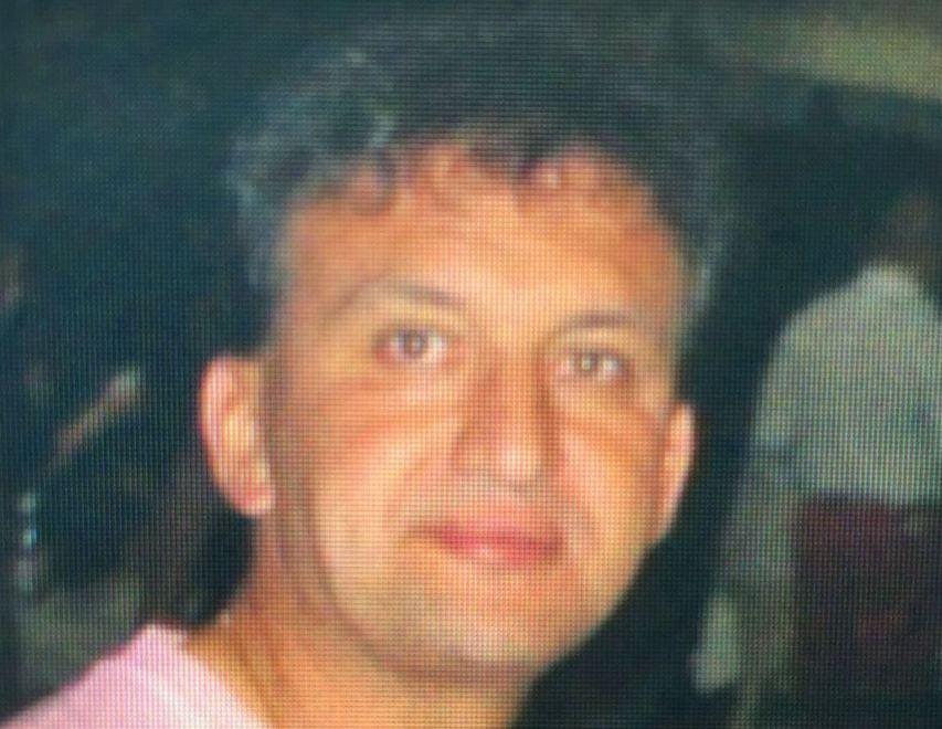 Camposanto, è deceduto Tiziano Ragazzi 