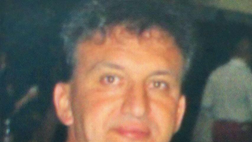 Camposanto, è deceduto Tiziano Ragazzi