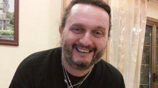 Stefano Folegnani