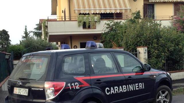 Ragazza morsa dai cani, madre a giudizio