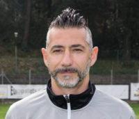 La Lampo annuncia il divorzio da Pisciotta