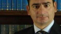 Giuristi per la vita: incontro e polemiche