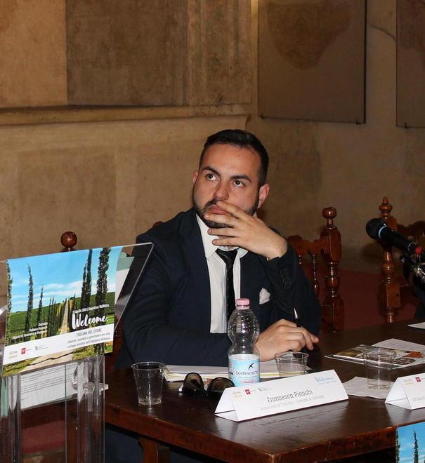 Più autonomia alla zona con il nuovo testo unico