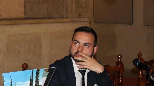 Più autonomia alla zona con il nuovo testo unico