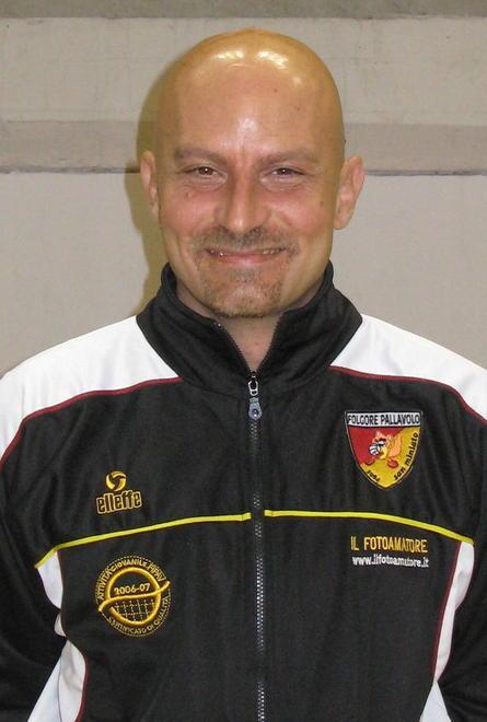 In cinque in campo per i playoff 