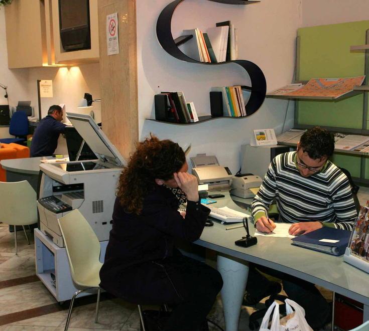 Mensa e bus scolastico al via il bando per gli sconti 