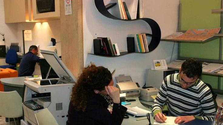 Mensa e bus scolastico al via il bando per gli sconti
