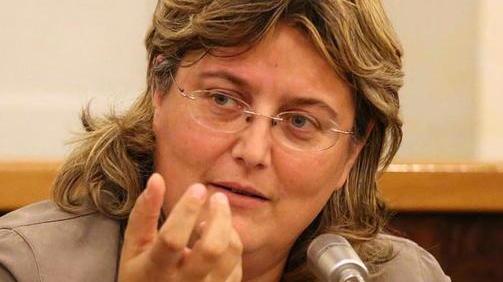 Santa Maria verso il voto finora quattro candidati