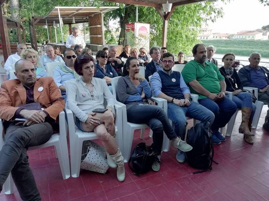 I Riformisti: la “nuova” economia 