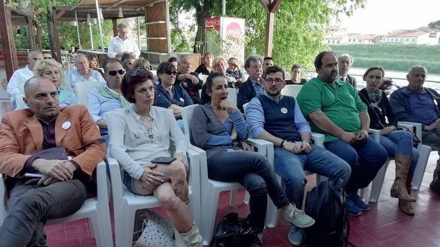 I Riformisti: la “nuova” economia