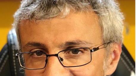 chirurgia robotica: si conferma la leadership pisana
