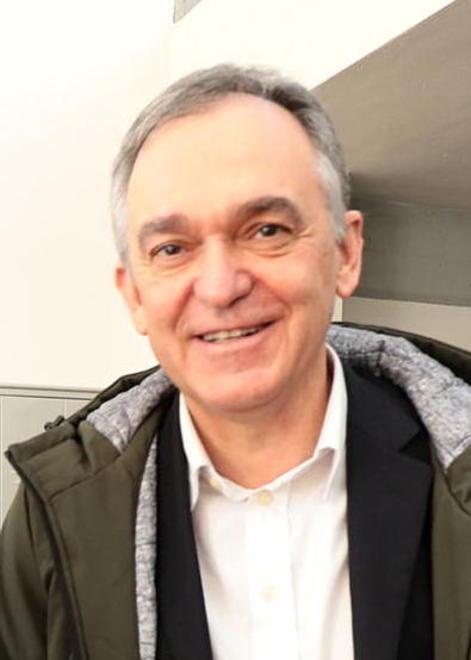 Rossi: bilancio ok, si destini parte degli utili ai lavoratori 