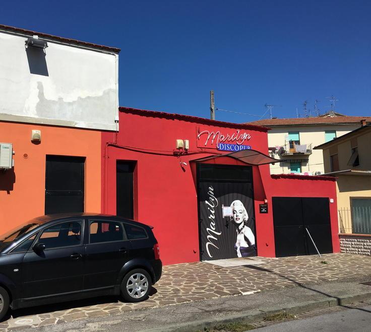 Baby squillo, via al processo «Da noi nessuna prostituta» 