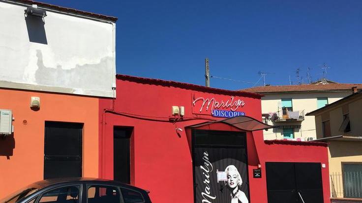 Baby squillo, via al processo «Da noi nessuna prostituta»