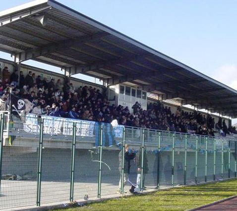 Caos Redini, il Cascina rischia di non giocarci 