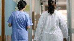 Tagli alla sanità, a rischio le nuove assunzioni