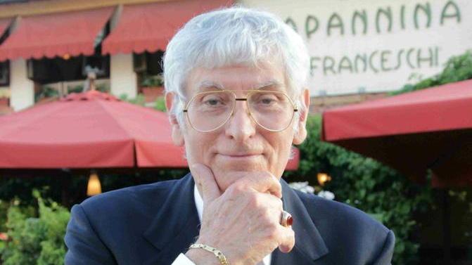 Dai fiori a dj Scavo sarà un maggio ricco di eventi