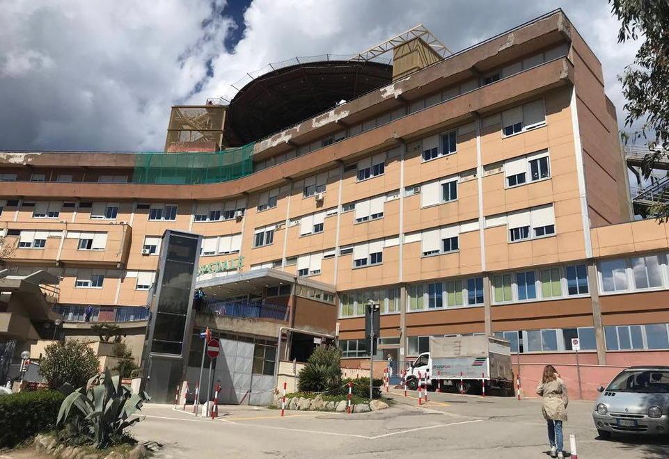 Fumata bianca sul piano, c’è l’intesa tra i sindaci 